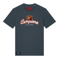 Campione 2025 PL Winners Tee