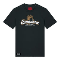 Campione 2025 PL Winners Tee