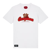 Campione 2025 PL Winners Tee