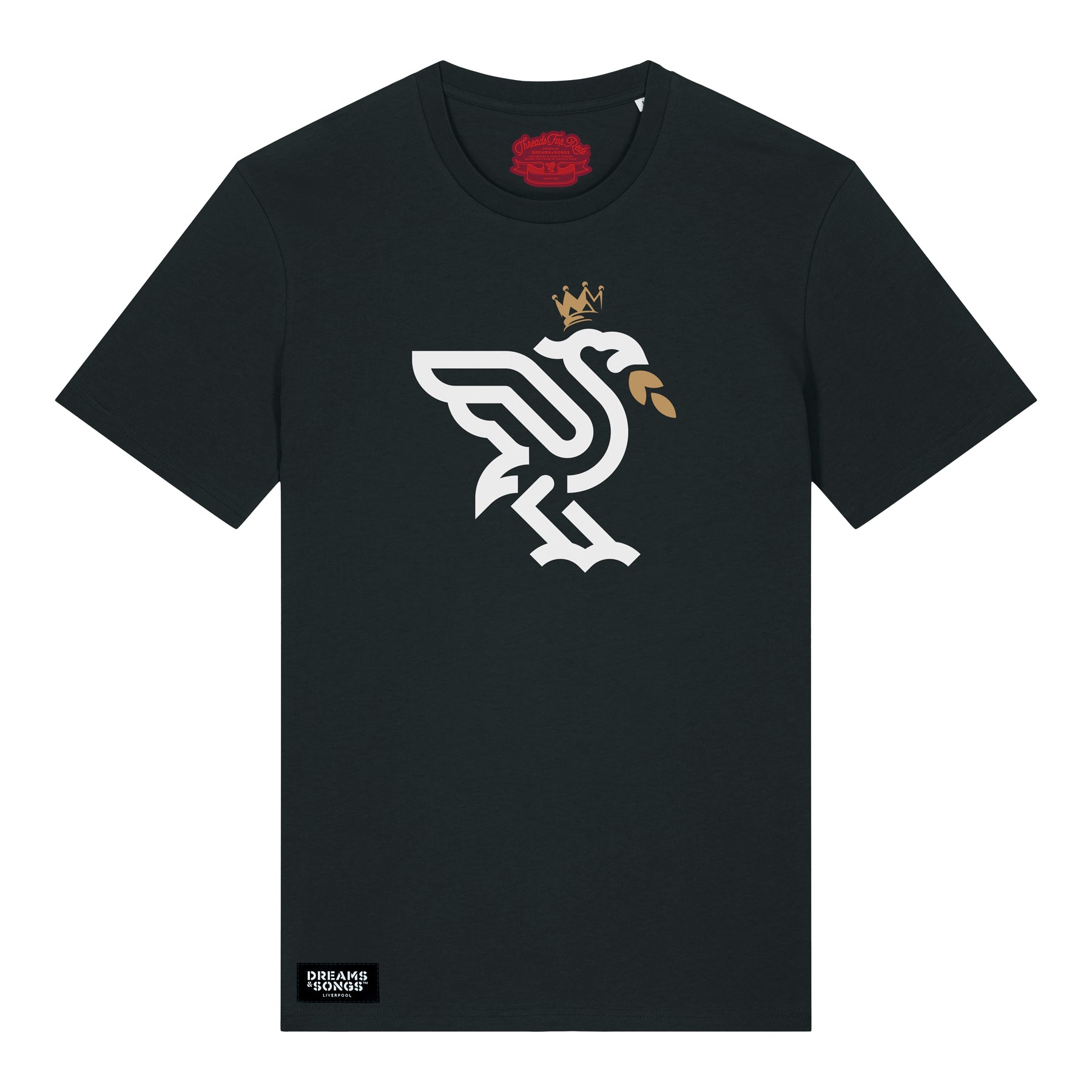 DAS0801_F_STTU170_Black.jpg?v=