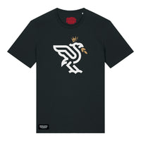 Bird Mark 2025 PL Winners Tee