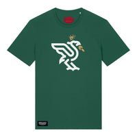 Bird Mark 2025 PL Winners Tee