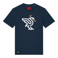 Bird Mark 2025 PL Winners Tee