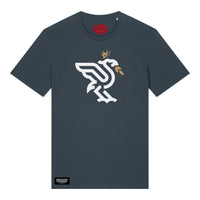 Bird Mark 2025 PL Winners Tee