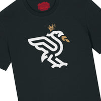 Bird Mark 2025 PL Winners Tee
