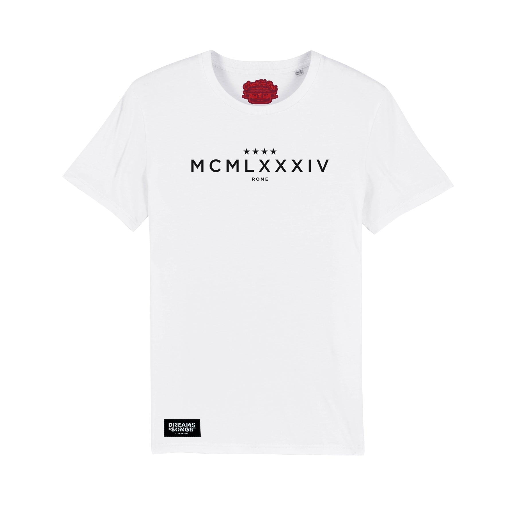 1984 t shirt 2025